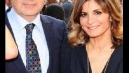 Huszonhárom év házasság után elvált Mr. Bean