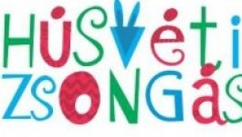 Elkezdődött a húsvéti zsongás Kolozsváron