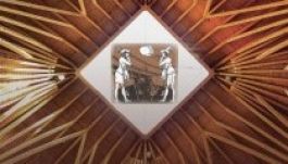 Vándoriskola: építészeti kiállítás nyílik Csíkban