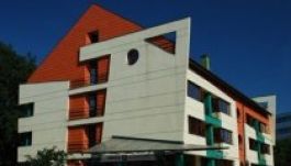 Kedvezményes bérlakás egyetemi oktatóknak az Iskola Alapítványnál