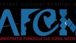 Az erdélyi  magyar kultúra idén nem kapott minisztériumi támogatást