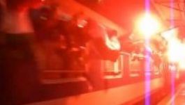 Ismét lesz különvonat a román-magyar meccsre (VIDEÓ)