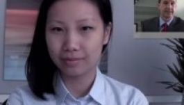 Ez a világ legbrutálisabb munkahelye (VIDEÓ)