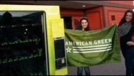 Drograutomatát is találni Amerikában