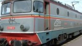 Több vonat közlekedik az országban az ünnepek alatt