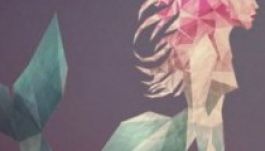 New York-i elismerés magyar művész animációjára