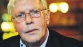 Egy hét magyarságpolitikai írásaiból (április 9-14.)