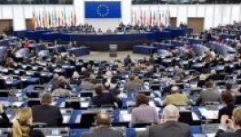 Csütörtökön ül össze utoljára az EP, itt a ciklus mérlege