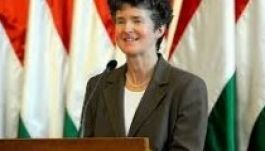 „Jobban teljesítenek az anyanyelven tanuló gyermekek”