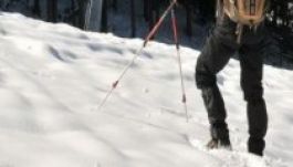 Megérkezett a tél Brassóba és környékére