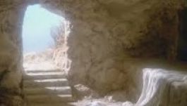 Kató Béla, az Erdélyi Református Egyházkerület püspökének húsvéti pásztorlevele