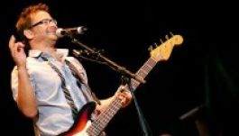 A netre költöztette Emesét meg a Gumicsizmát a Kispál és a Borz