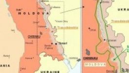 Tiraszpol hivatalosan is kérte csatlakozását Oroszországhoz
