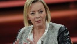 Ha kiengedik Schumachert, a család nem ad róla több információt