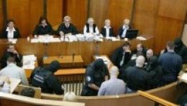 Fődíjas lett Hajdú Eszter filmje a wiesbadeni filmfesztiválon