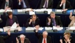 Nagyon is kifizetődik EP-képviselőnek lenni