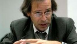 Román katonák gyilkolták le a zsidókat a popricani erdőben