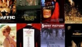 Vége a legális torrentezésnek az Európai Unióban?