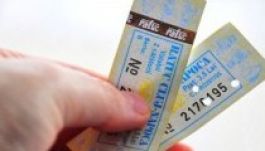 Júniustól SMS-ben is vásárolhatunk buszjegyet Kolozsváron