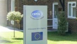 Budapestre költöztetik az európai rendőrakadémiát