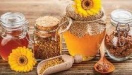 A méz csomagolásán nem kell feltüntetni a génmódosított virágport