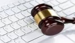 Börtönbüntetésre ítéltek egy internetes rágalmazót Kínában