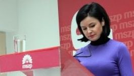 Marad a kétharmad, csak két Kunhalmi-szavazat került elő