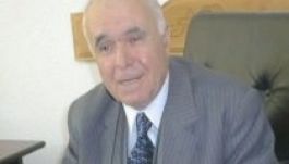 Ezért kaphat horribilisan nagy nyugdíjat a volt börtönigazgató