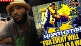 Levágta péniszét, majd kiugrott a másodikról egy amerikai rapper