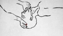 Versfogyatkozás: nagyszombati körülírás a Teinben