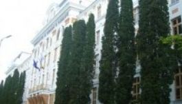 MOGYE: egy hetes ultimátumot adtak a magyar tanárok