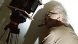 Megkezdődött a versenyfilmek válogatása a cannes-i fesztiválra