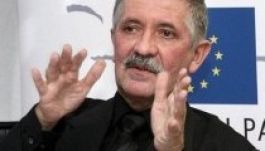 A Strasbourgi Manifesztummal búcsúzott a ciklustól az Intergroup