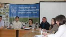 Diákok által működtetett szálló nyílhat Csíksomlyón