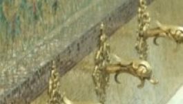 Megsemmisítik Ceaușescu használhatatlan személyi javait