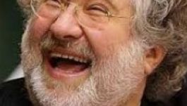 Tízezer dolláros fejdíj az orosz kémeknek Ukrajnában