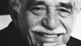 Meghalt Gabriel García Márquez