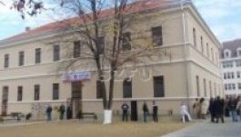 Újabb botulizmus-eset Szatmáron, az ellenszérumot importálni kell