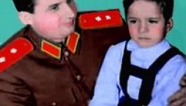 Elvetélt merényletek Ceauşescu ellen