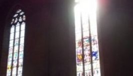 Jakubinyi György római katolikus érsek húsvéti pásztorlevele