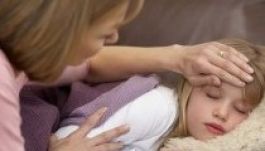 Az anyáknak kedvező nyugdíjkorhatárt vezetne be Biró Rozália