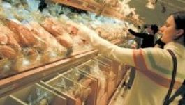 Jó húzásnak bizonyult a kenyér áfájának csökkentése