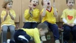 Kötelező lesz öt éves kortól az óvoda?