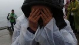 Felakasztva találtak rá az elsüllyedt kompból kimentett iskolaigazgatóra