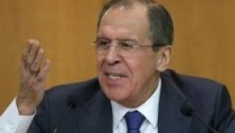 Nincsenek is orosz katonák Kelet-Ukrajnában – Oroszország tagad