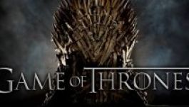 Mindenki ezt tölti most a torrenten