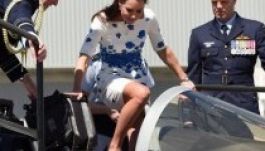 Katalin hercegnő fotóján csámcsog most a brit sajtó