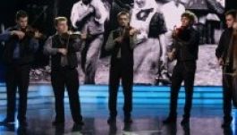 Mindhárom erdélyi döntős díjjal jött el a Fölszállott a páváról