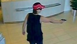 Két évet kapott a zágrábi magyar whiskys rabló