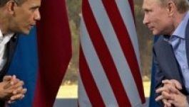 Putyin elleni szankciókat is emlegetnek Washingtonban